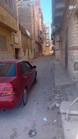 mnzl-arbaa-adoar-llbyaa-bnaaa-2004-big-1