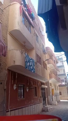 mnzl-arbaa-adoar-llbyaa-bnaaa-2004-big-0