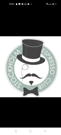 krfan-llbyaa-bgmyaa-mshtmlat-big-1