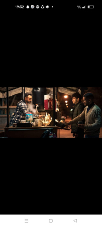 krfan-llbyaa-bgmyaa-mshtmlat-big-0