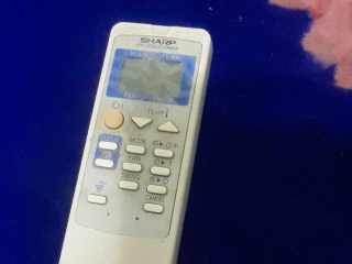 tkyyf-sharb-oahd-ons-hsan-bard-blazma-llbyaa