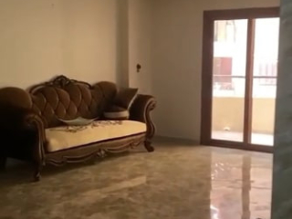 shk-fy-alhrm-260-mtr-llbyaa