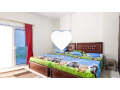 shaly-50-mtr-llbyaa-fy-alsahl-alshmaly-tryk-alaaalmyn-small-2