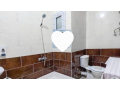 shaly-50-mtr-llbyaa-fy-alsahl-alshmaly-tryk-alaaalmyn-small-1