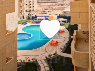 shaly-50-mtr-llbyaa-fy-alsahl-alshmaly-tryk-alaaalmyn