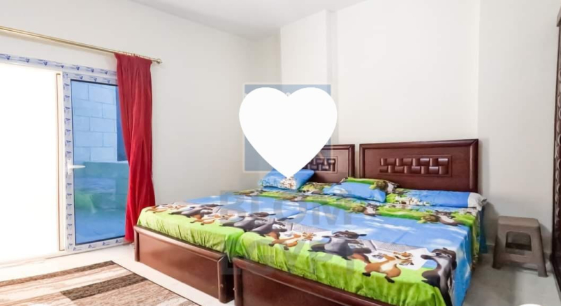 shaly-50-mtr-llbyaa-fy-alsahl-alshmaly-tryk-alaaalmyn-big-2