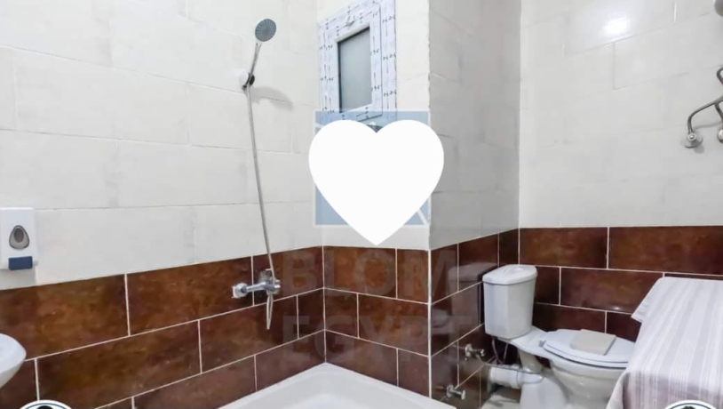 shaly-50-mtr-llbyaa-fy-alsahl-alshmaly-tryk-alaaalmyn-big-1