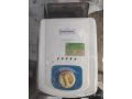 skhan-ghaz-yonyfrsal-6-ltr-mstaaml-bhal-gyd-llbyaa-small-0