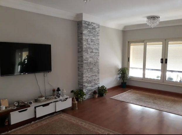 shk-llbyaa-fy-alrhab-balkahr-big-0