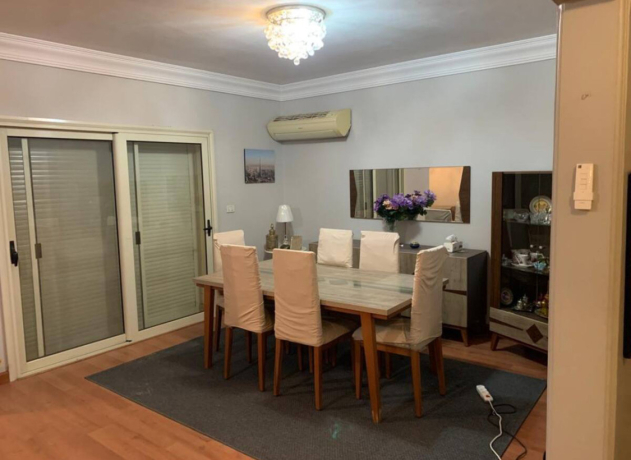 shk-llbyaa-fy-alrhab-balkahr-big-2