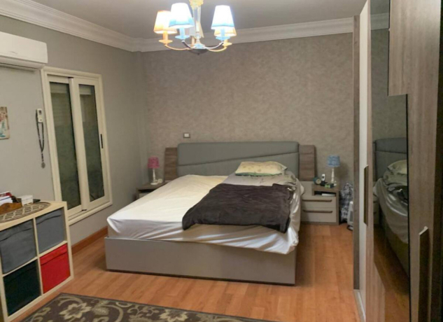 shk-llbyaa-fy-alrhab-balkahr-big-1