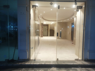 shk-llbyaa-145-mtr-fy-mdynh-nsr