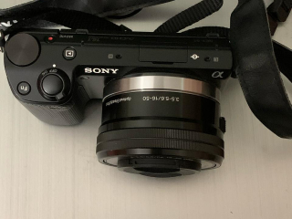 kamyra-son-dygytal-ksr-zyro-llbyaa