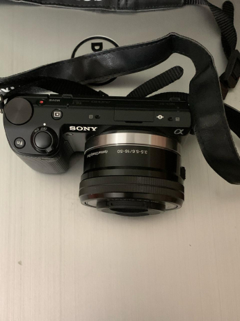 kamyra-son-dygytal-ksr-zyro-llbyaa-big-0