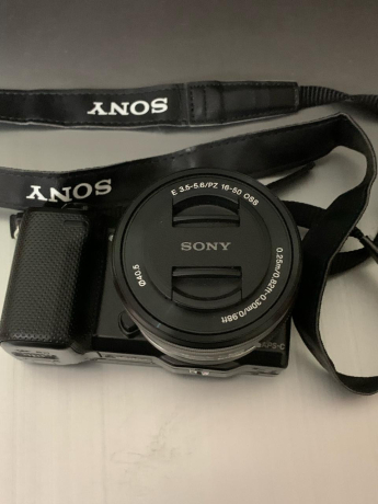 kamyra-son-dygytal-ksr-zyro-llbyaa-big-1