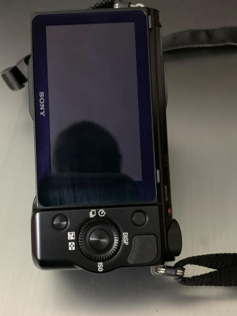 kamyra-son-dygytal-ksr-zyro-llbyaa-big-2