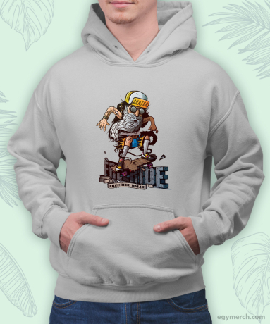 hody-kham-ktn-llbyaa-big-0