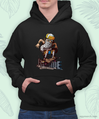 hody-kham-ktn-llbyaa-big-1