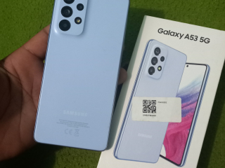 mobayl-samsong-a53-ksr-zyro-llbyaa