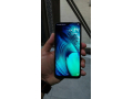 mobayl-fyfo-s1-ksr-zyro-bhalh-algdyd-llbyaa-small-1