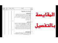 trgm-mkaysat-alhnds-alkhrby-bsaar-bsyt-rmzy-small-2