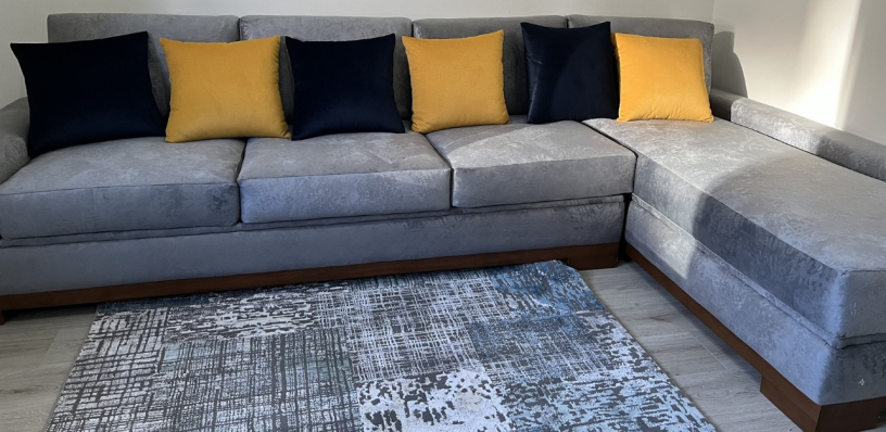 alaabor-alkahr-big-0