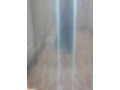 bod-stanls-ghsalh-al-g-14-small-1