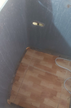 bod-stanls-ghsalh-al-g-14-big-0