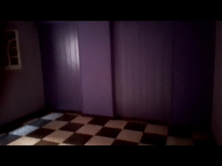 shk-aygar-kdym-bshtyl