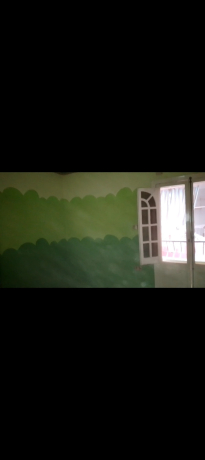 shk-aygar-kdym-bshtyl-big-1