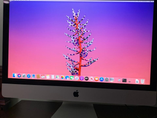 abl-kmbyotr-27-bos-astaamal-khfyf-bmlhkath-halth-mmtaz