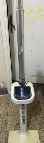 alsyd-zynb-alkahr-big-0