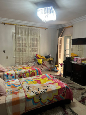 alhrm-byn-fysl-oalhrm-big-2