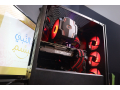 pc-build-rtx-3070-ti-small-2