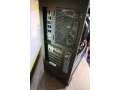 pc-build-rtx-3070-ti-small-0