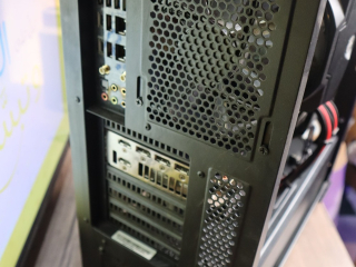 pc-build-rtx-3070-ti