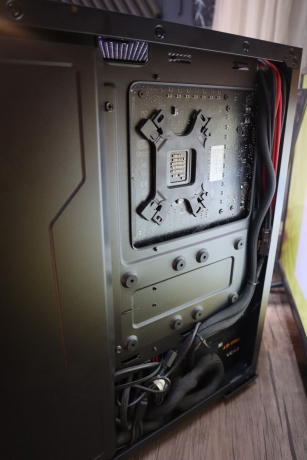 pc-build-rtx-3070-ti-big-1