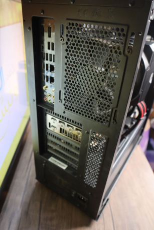 pc-build-rtx-3070-ti-big-0