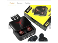 earbuds-m88-plus-small-2