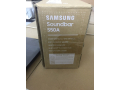 saond-bar-samsong-s50a-small-2