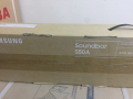 saond-bar-samsong-s50a-small-1
