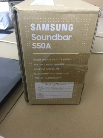 saond-bar-samsong-s50a-big-2