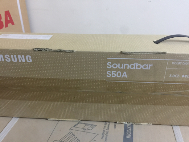 saond-bar-samsong-s50a-big-1