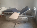 sryr-tb-khrbay-3-hrkat-small-0
