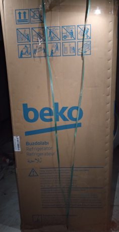 tlagh-byko-430-ltr-smra-gdydh-big-0