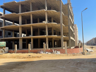 aamarh-sknyh-fy-alandls-2