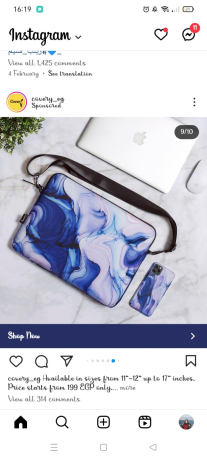 ana-katb-bktb-tkaryr-ao-mthkrat-ao-ay-hag-big-0