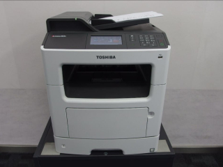 makynat-tsoyr-o-tabaaat-bblash