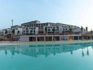 shalyh-llbyaa-fy-kryh-almont-glalh-f-alaayn-alskhnh