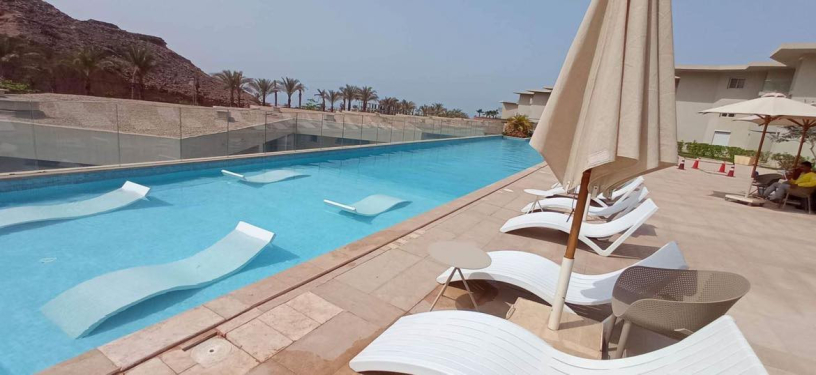 shalyh-llbyaa-fy-kryh-almont-glalh-f-alaayn-alskhnh-big-2